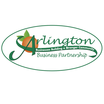 ARLINGTON BUSINESS PARTNERSHIP